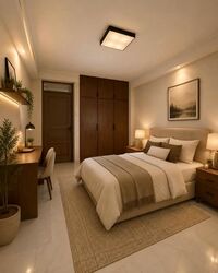 Blk 30 Marine Crescent Ville (Marine Parade), HDB 3 Rooms #578163631